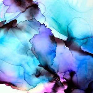 Meet your Posher, Kara